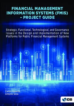 fmis davnor|How to Design a Financial Management Information System: A  .